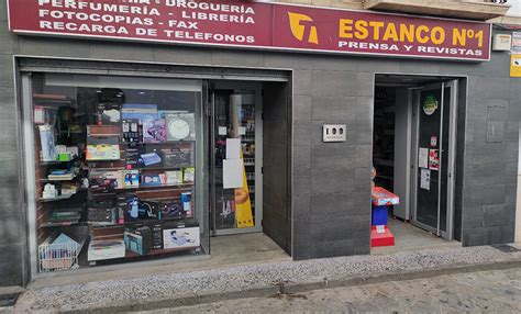 estanco pedrera|Estancos abiertos hoy en Pedrera